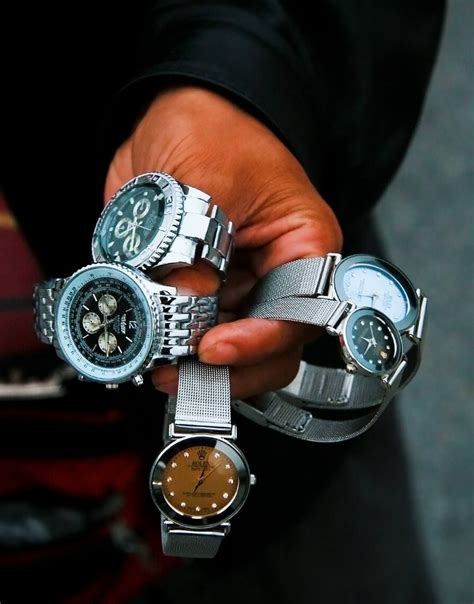 fake high class watches|authentic luxury watch counterfeit.